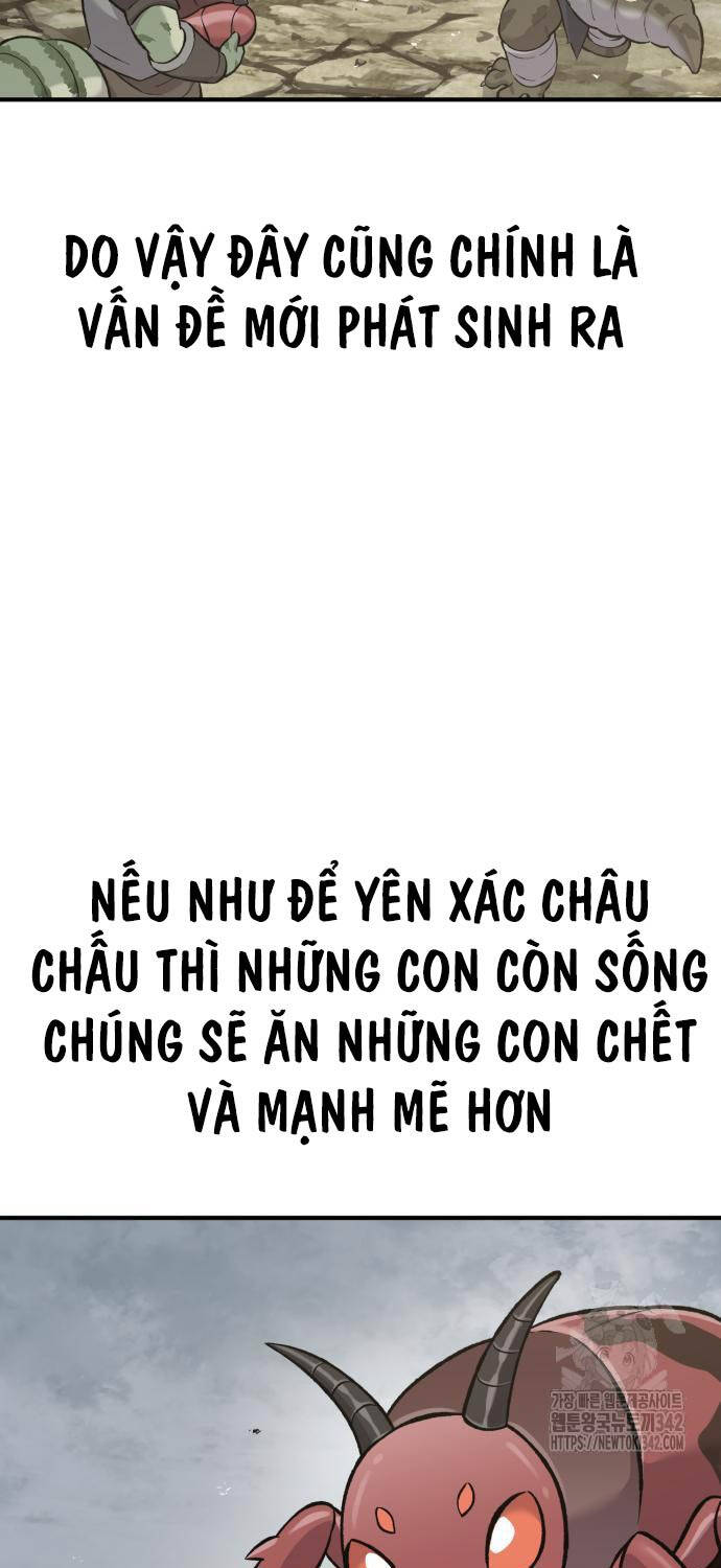 làm nông dân trong tòa tháp thử thách chương 66 - Trang 2