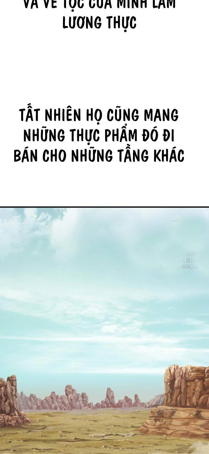 làm nông dân trong tòa tháp thử thách chương 66 - Trang 2