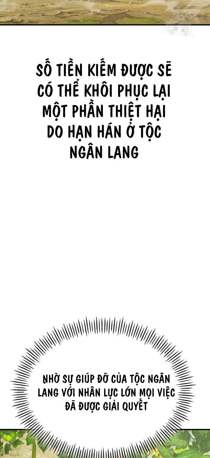 làm nông dân trong tòa tháp thử thách chương 66 - Trang 2