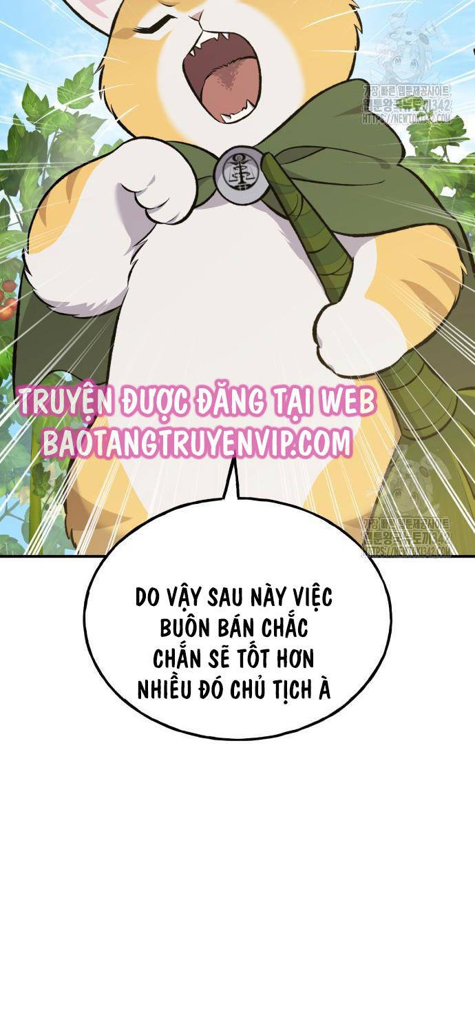 làm nông dân trong tòa tháp thử thách chương 66 - Trang 2