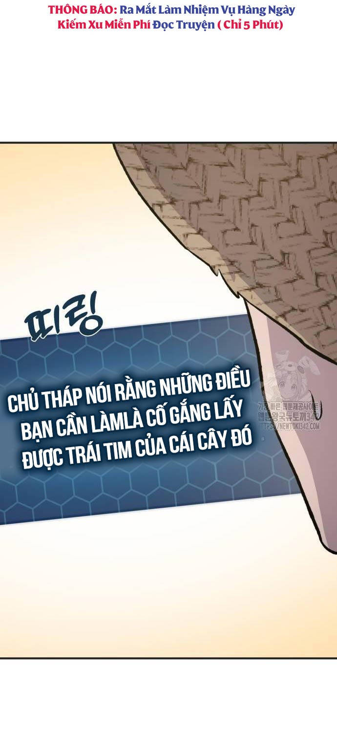 làm nông dân trong tòa tháp thử thách chương 67 - Trang 2