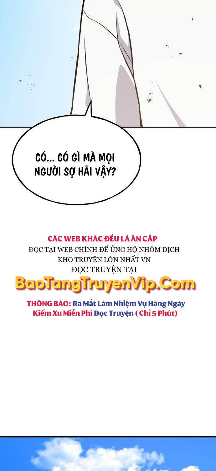 làm nông dân trong tòa tháp thử thách chương 67 - Trang 2