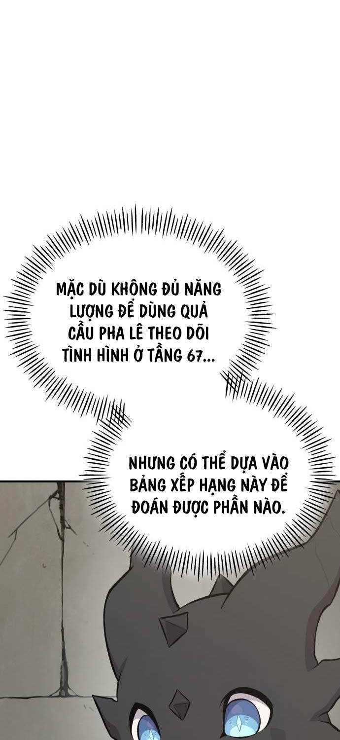 làm nông dân trong tòa tháp thử thách chương 67 - Trang 2