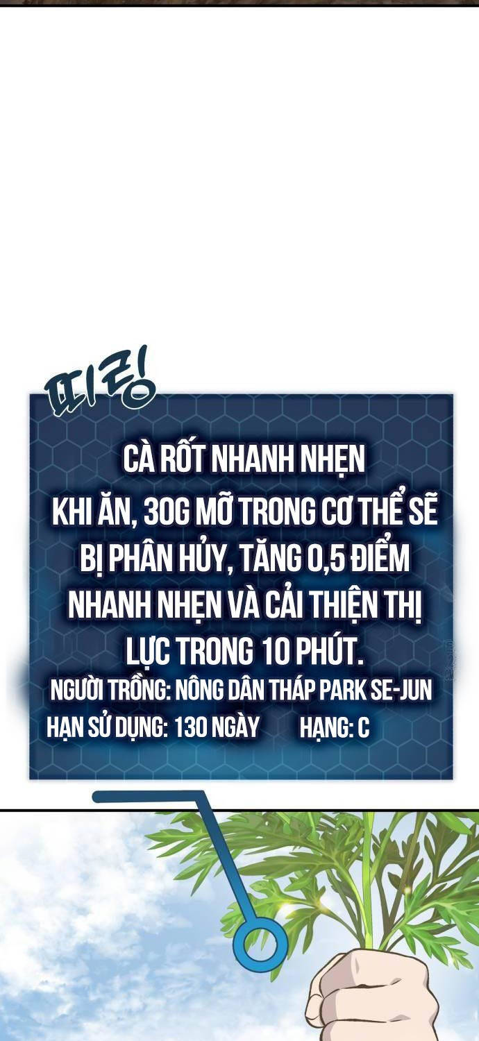 làm nông dân trong tòa tháp thử thách chương 67 - Trang 2