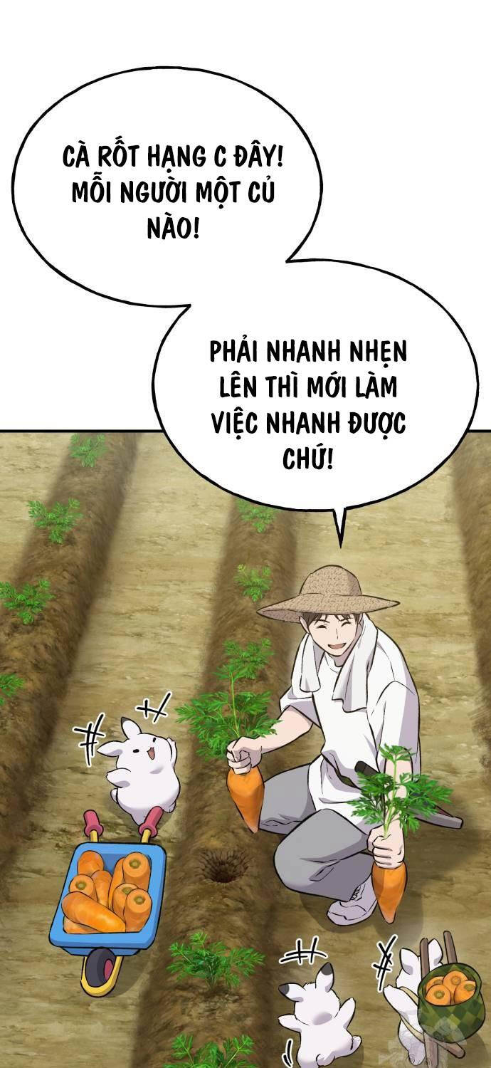 làm nông dân trong tòa tháp thử thách chương 67 - Trang 2