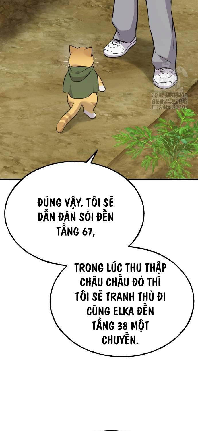 làm nông dân trong tòa tháp thử thách chương 67 - Trang 2