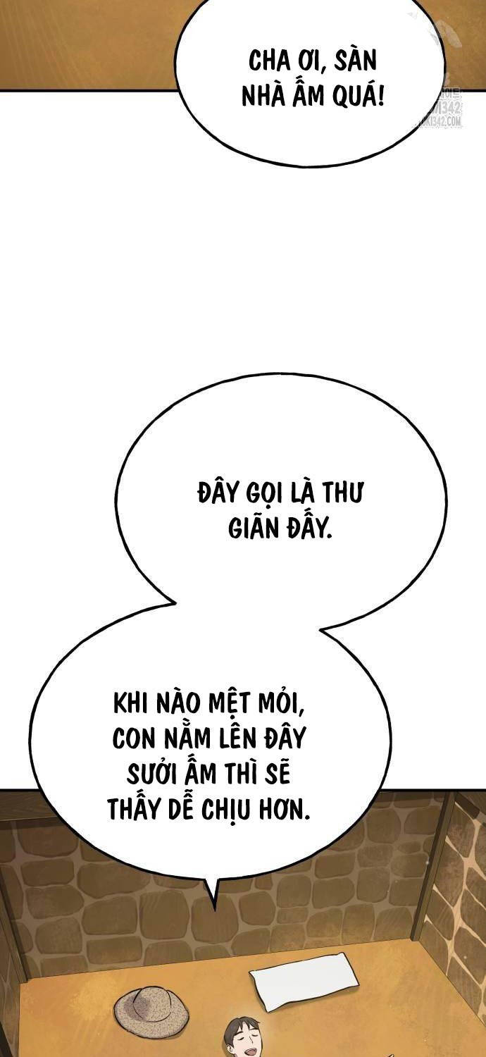 làm nông dân trong tòa tháp thử thách chương 67 - Trang 2