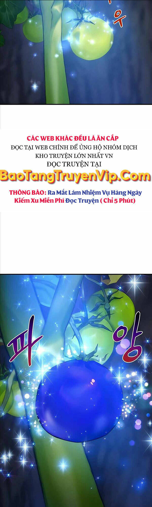 làm nông dân trong tòa tháp thử thách chapter 7 - Next chapter 8