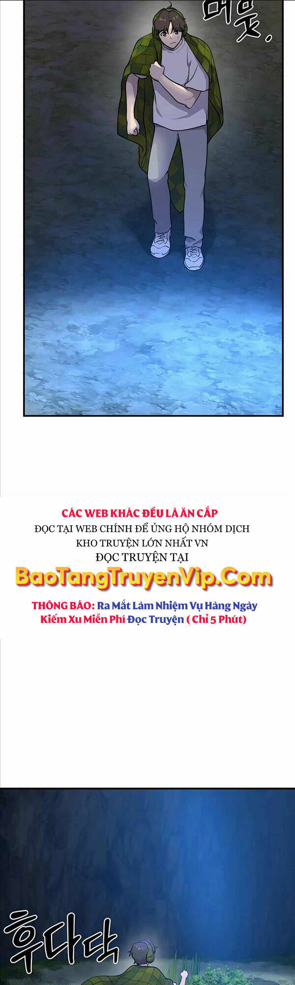 làm nông dân trong tòa tháp thử thách chapter 7 - Next chapter 8