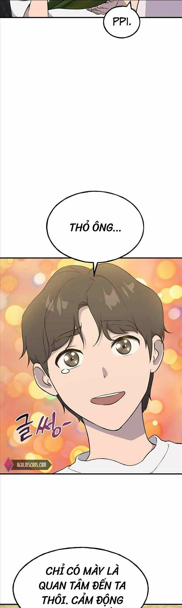 làm nông dân trong tòa tháp thử thách chapter 7 - Next chapter 8