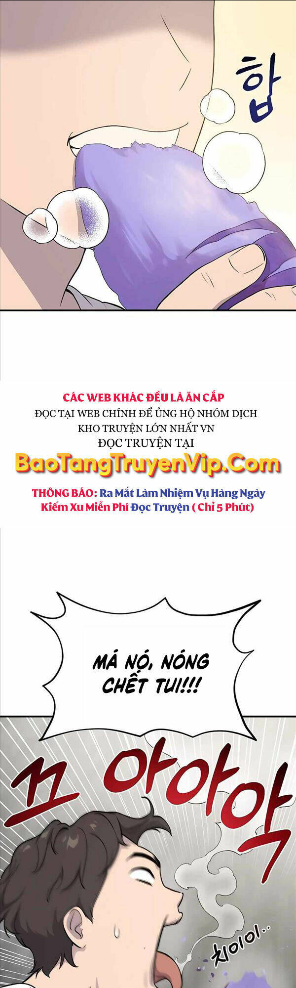 làm nông dân trong tòa tháp thử thách chapter 7 - Next chapter 8