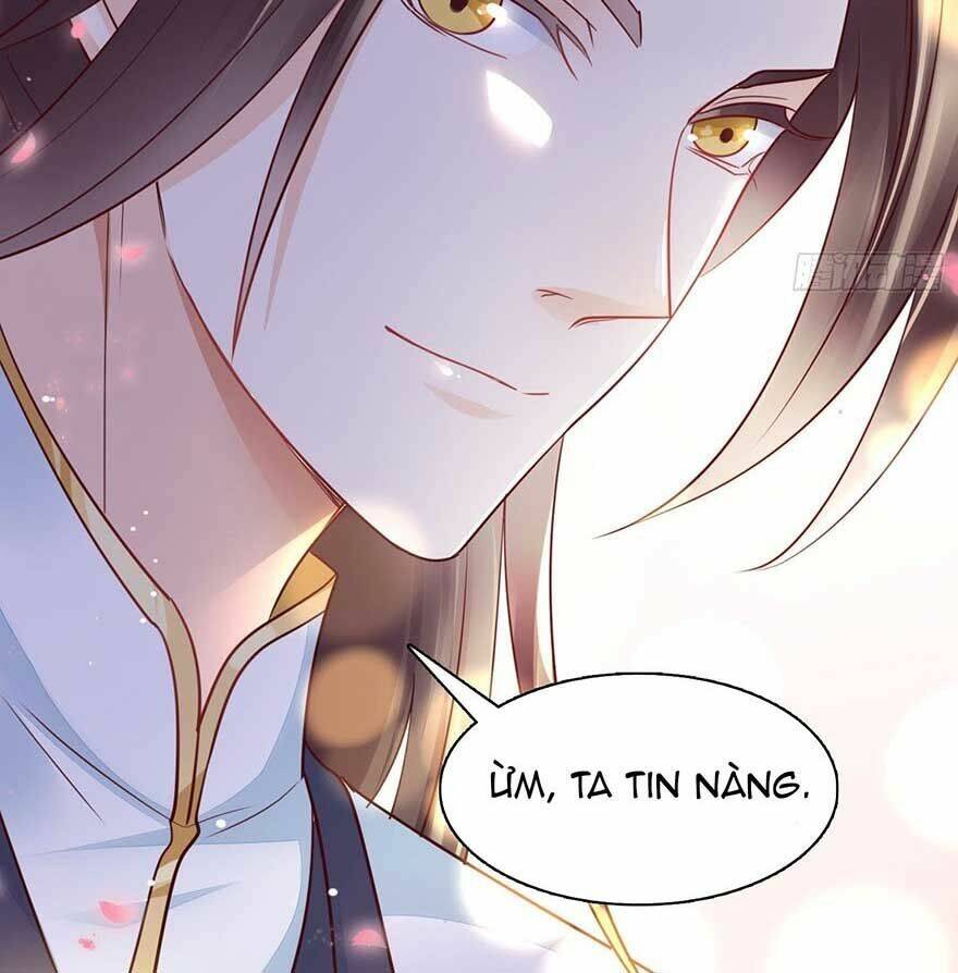 Làm Nũng Trong Lòng Kẻ Cấm Dục Chapter 9 - Next Chapter 10