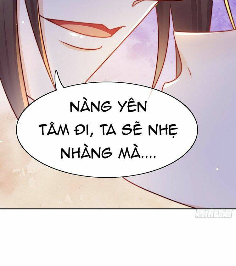 Làm Nũng Trong Vòng Tay Cấm Dục Chapter 20 - Trang 2