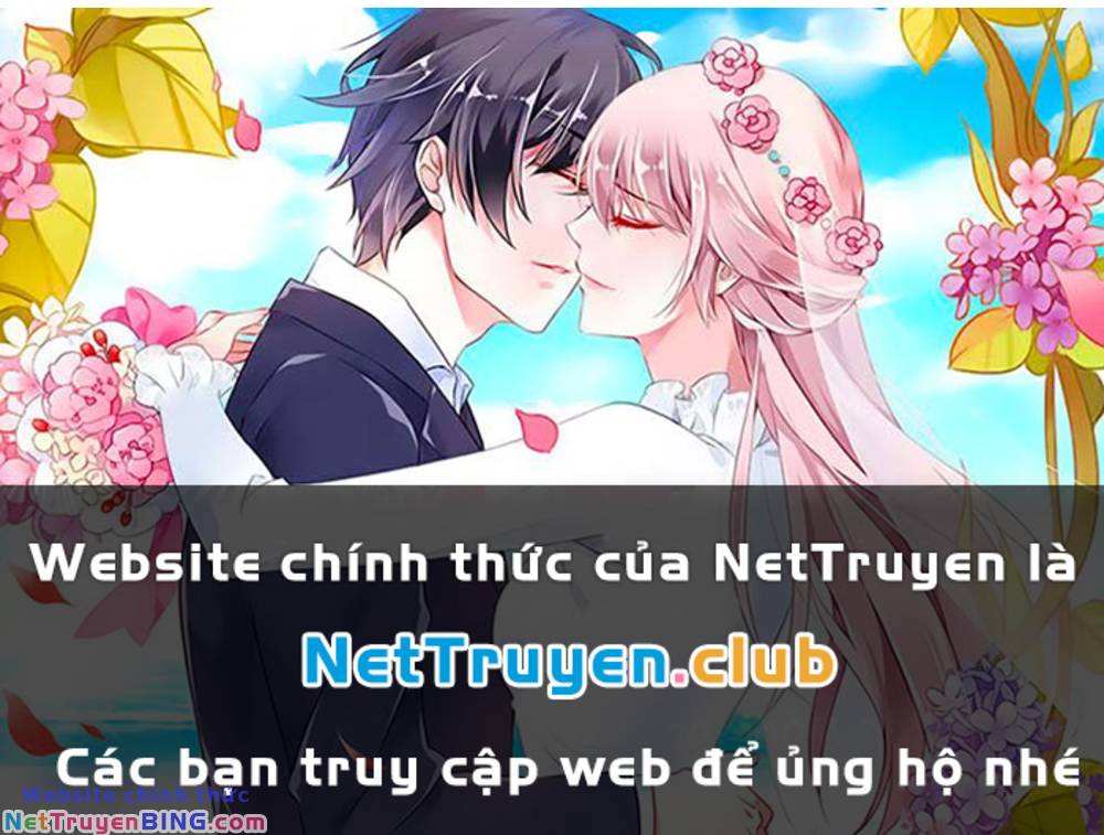 làm ơn chạm vào đó đi chương 1 - Next chương 2