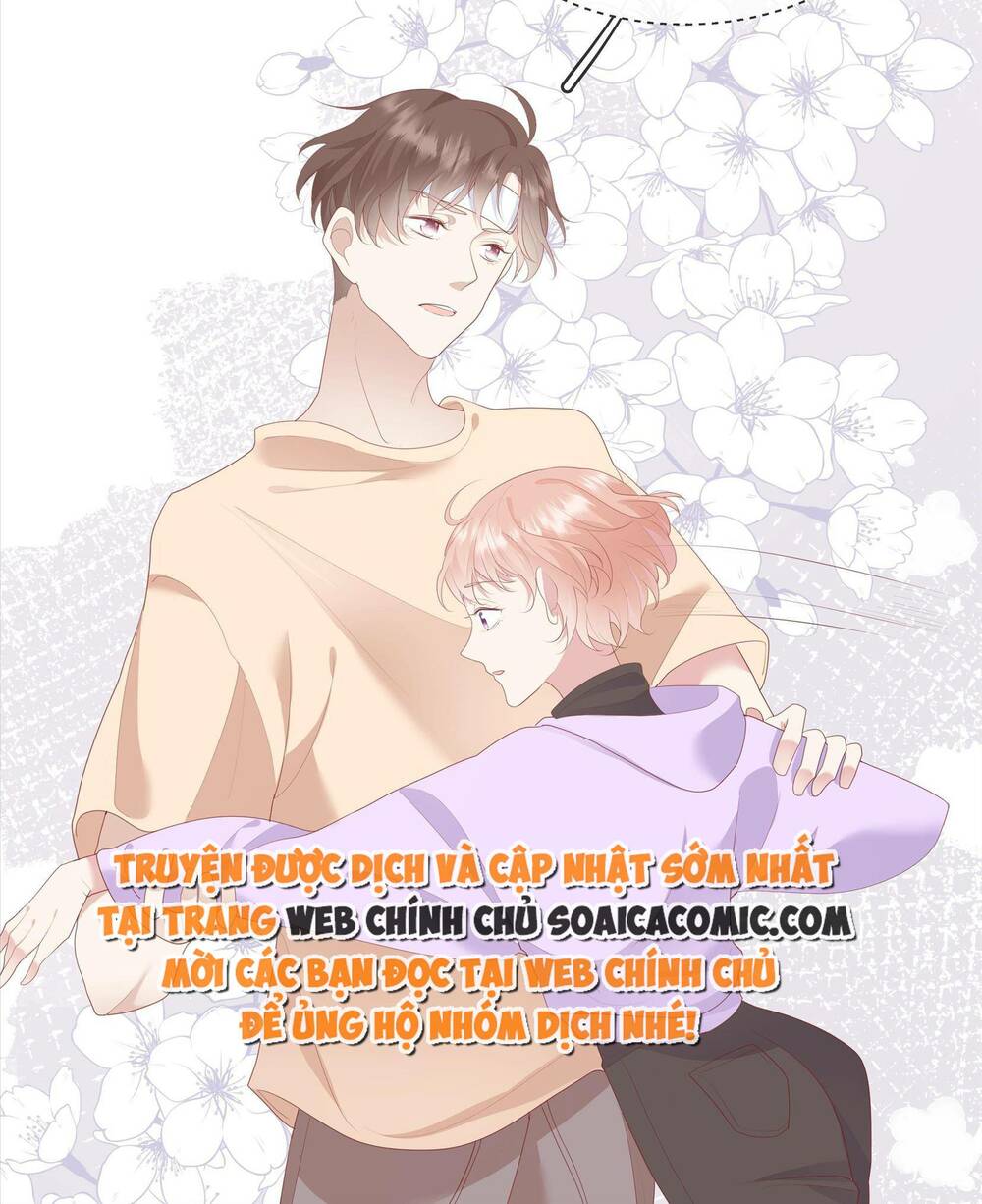 làm ơn đừng quá kiêu ngạo chapter 9 - Next chapter 10