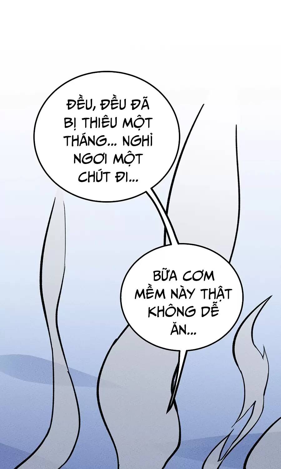 làm sao bây giờ? ta xuyên không thành tiểu quái Chapter 189 - Trang 2