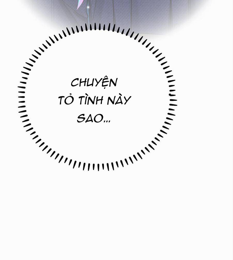 làm sao để chạy trốn dàn hậu cung chapter 111 - Next chapter 112