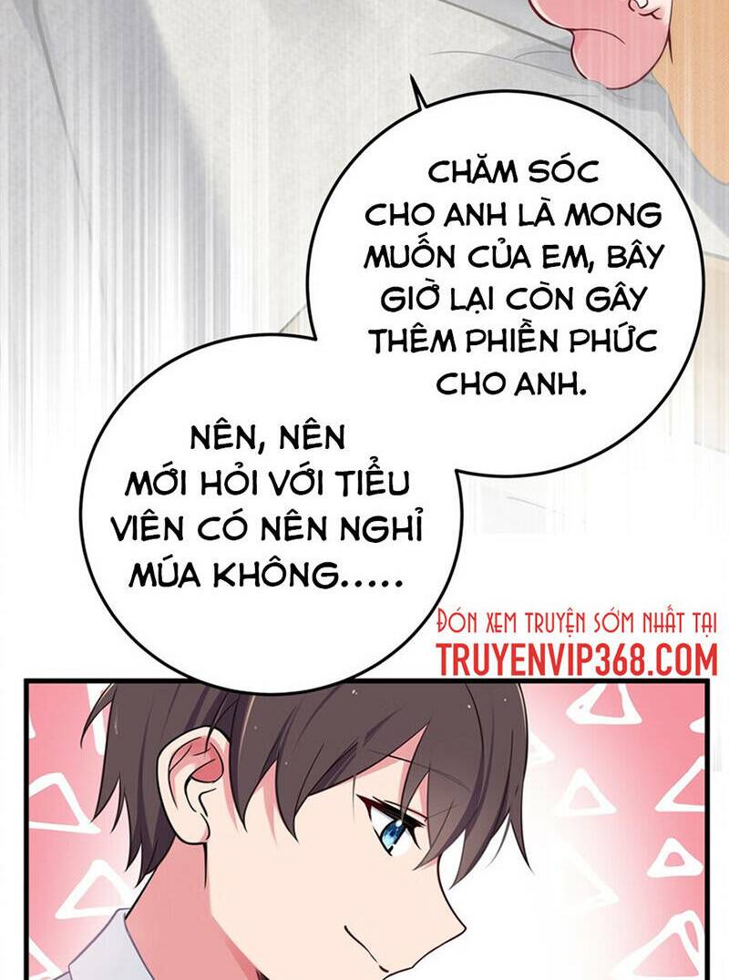 làm sao để chạy trốn dàn hậu cung chapter 12 - Next chapter 13