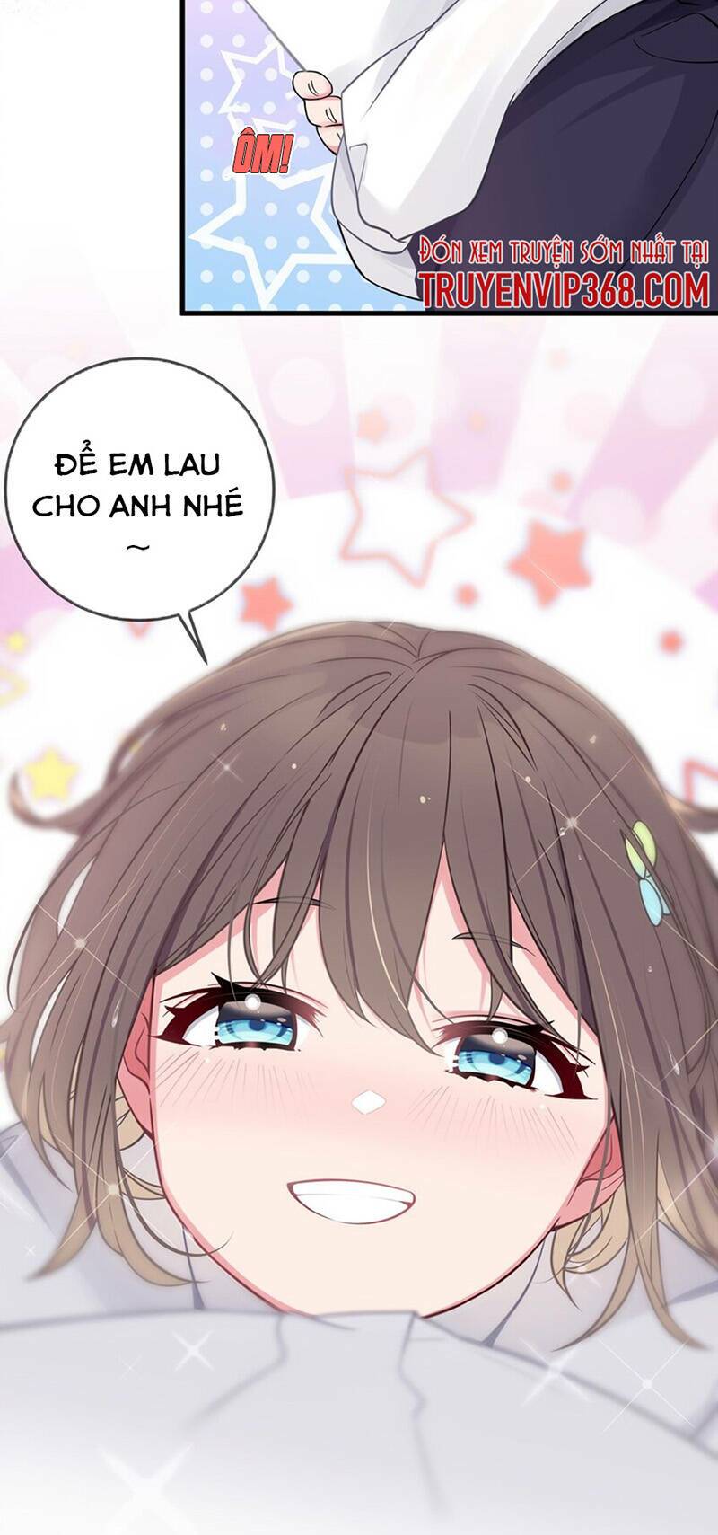 làm sao để chạy trốn dàn hậu cung chapter 12 - Next chapter 13