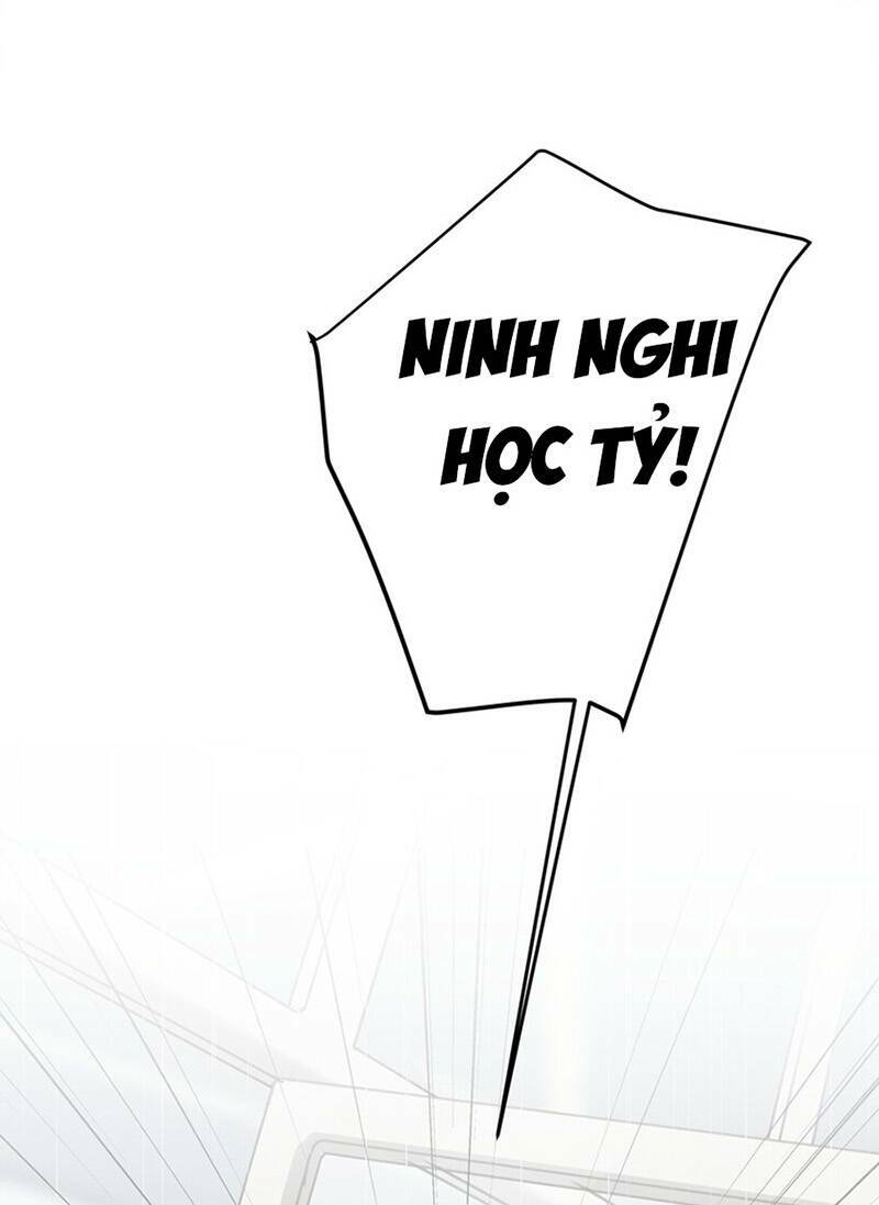 làm sao để chạy trốn dàn hậu cung chapter 12 - Next chapter 13