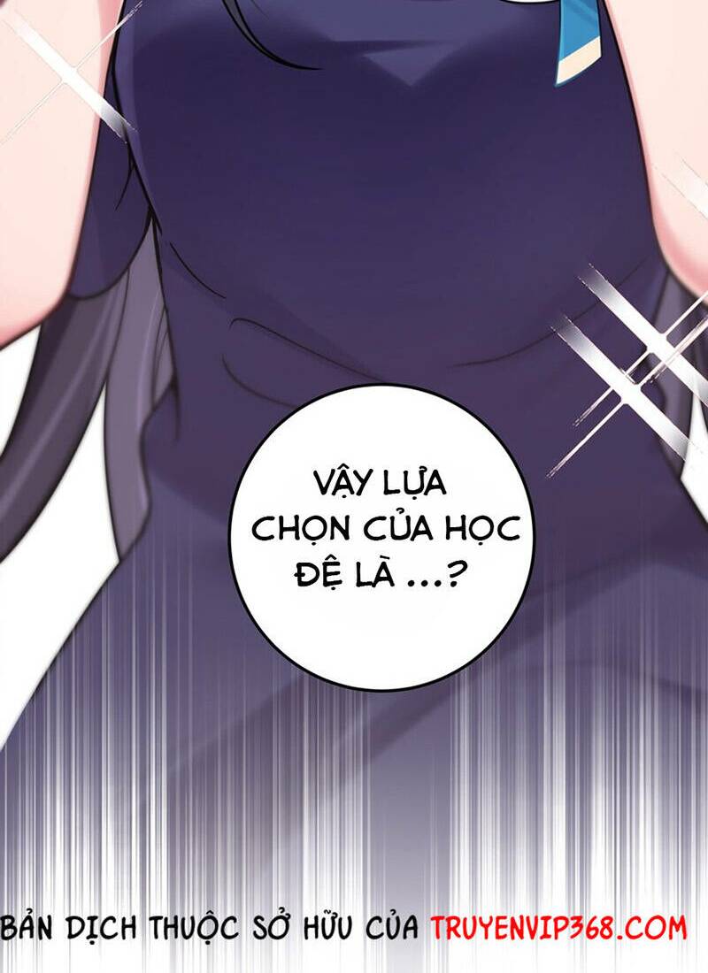 làm sao để chạy trốn dàn hậu cung chapter 12 - Next chapter 13