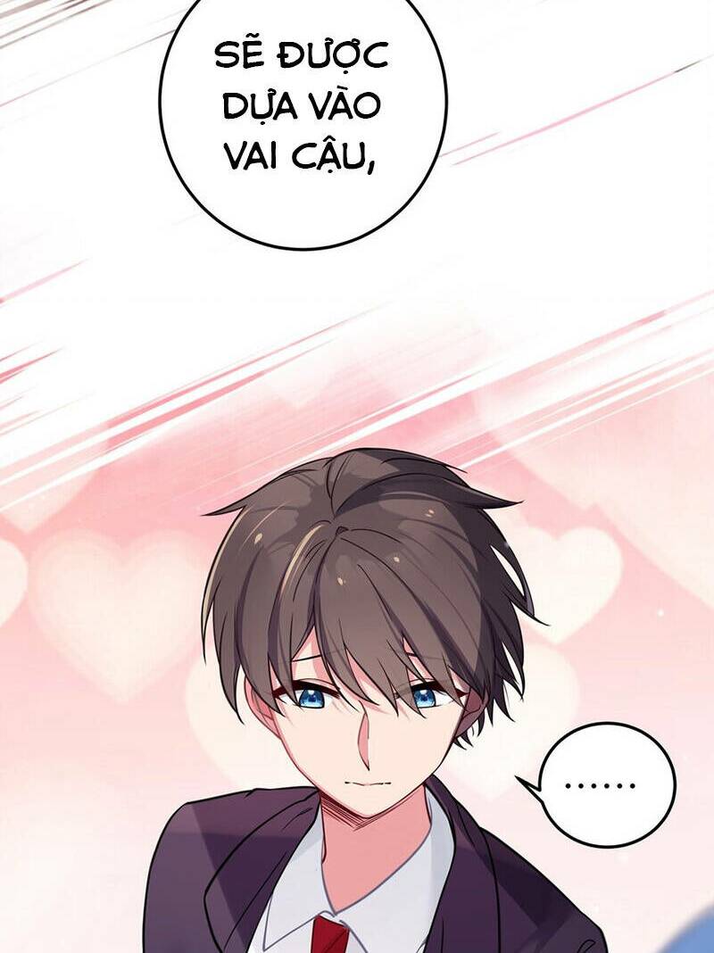 làm sao để chạy trốn dàn hậu cung chapter 15 - Trang 2