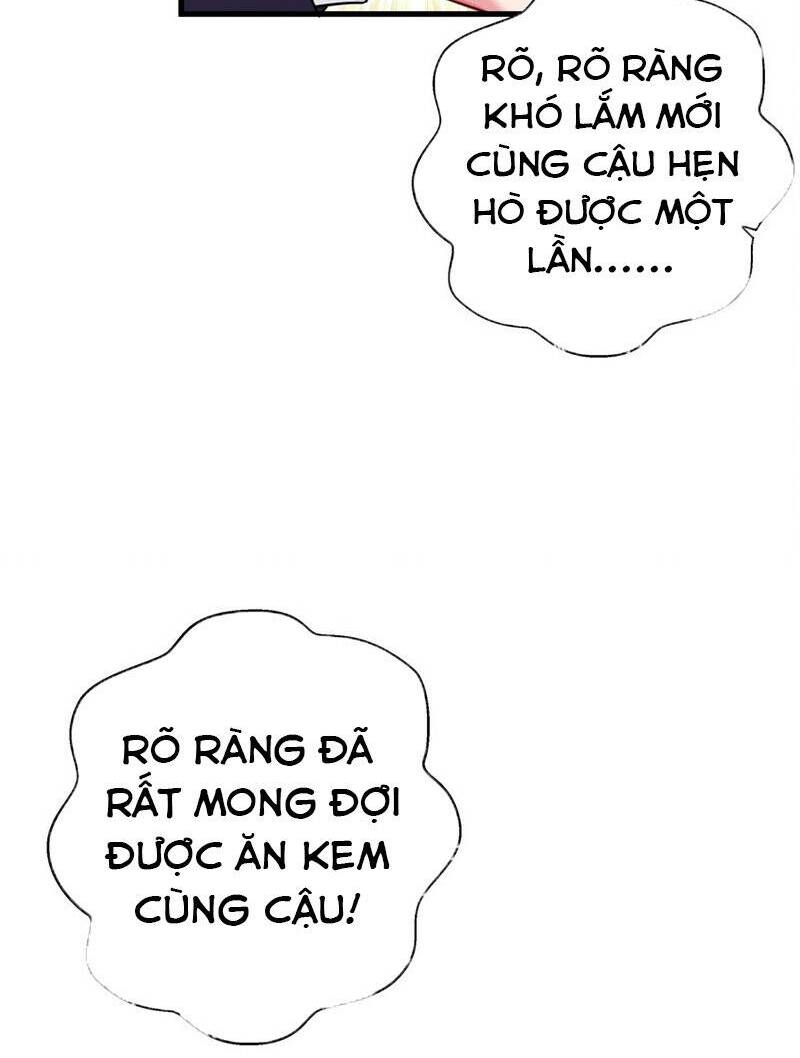 làm sao để chạy trốn dàn hậu cung chapter 15 - Trang 2