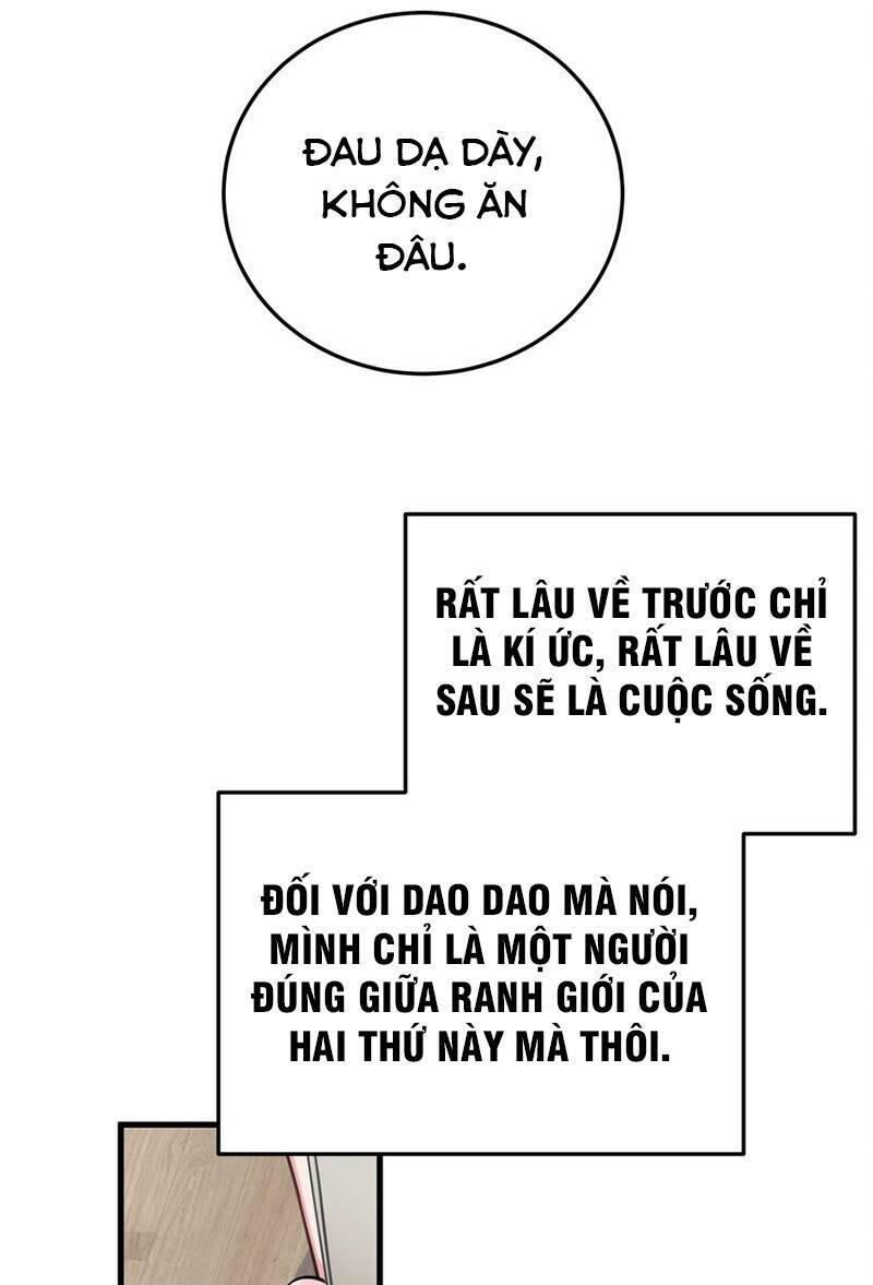 làm sao để chạy trốn dàn hậu cung chapter 15 - Trang 2