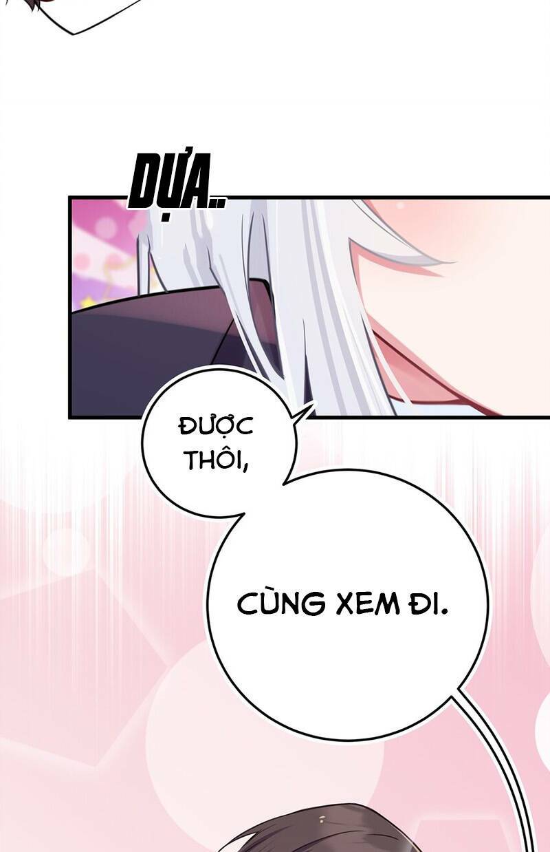 làm sao để chạy trốn dàn hậu cung chapter 18 - Trang 2