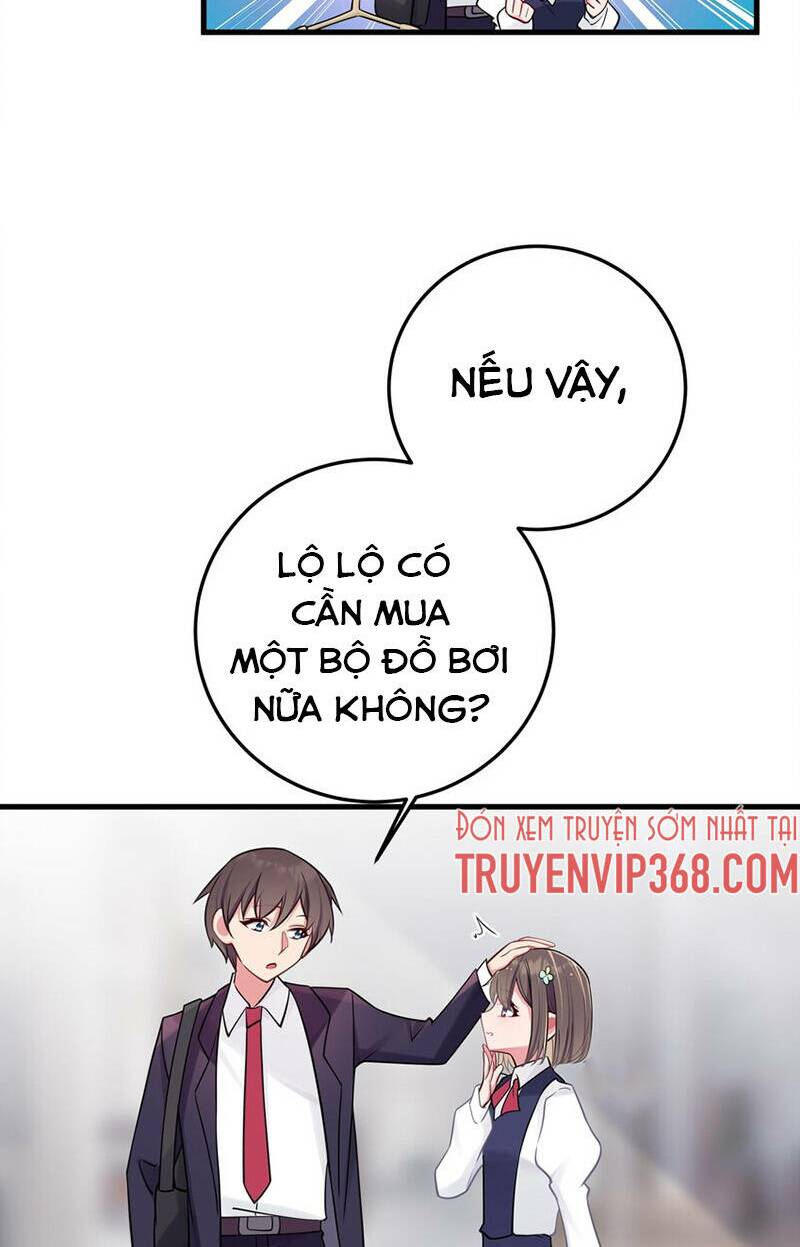 làm sao để chạy trốn dàn hậu cung chapter 18 - Trang 2