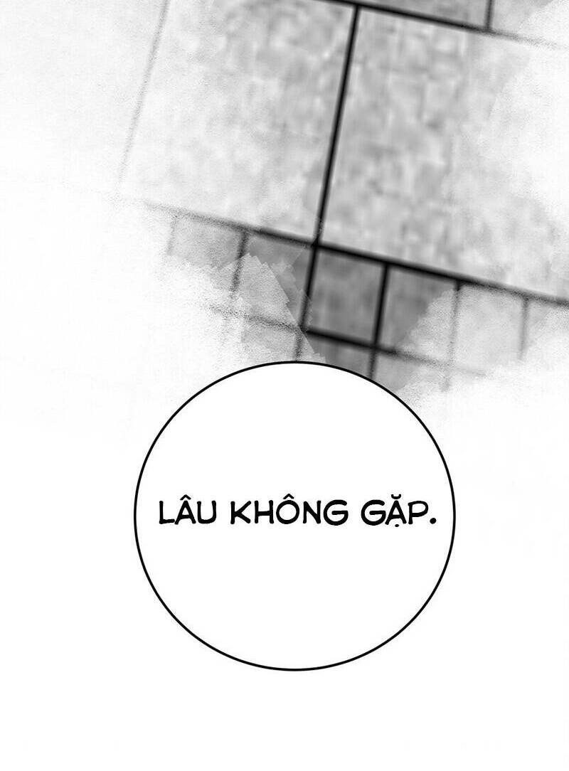 làm sao để chạy trốn dàn hậu cung chapter 19 - Next chapter 20