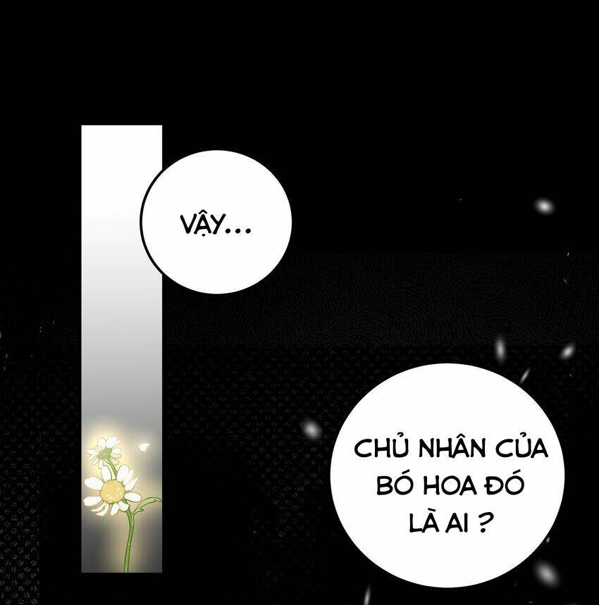 làm sao để chạy trốn dàn hậu cung chapter 25 - Next chapter 26