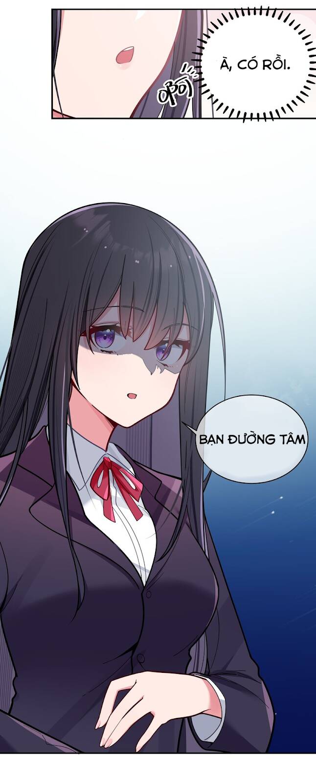 làm sao để chạy trốn dàn hậu cung chapter 45 - Trang 2