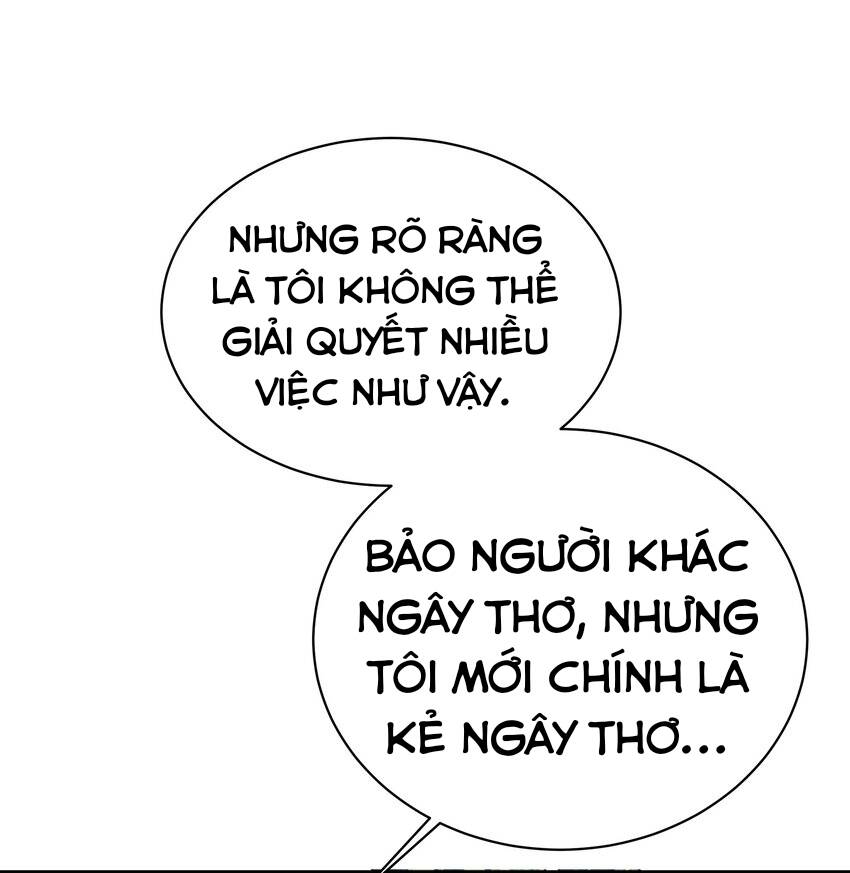 làm sao để chạy trốn dàn hậu cung chapter 49 - Next chapter 50