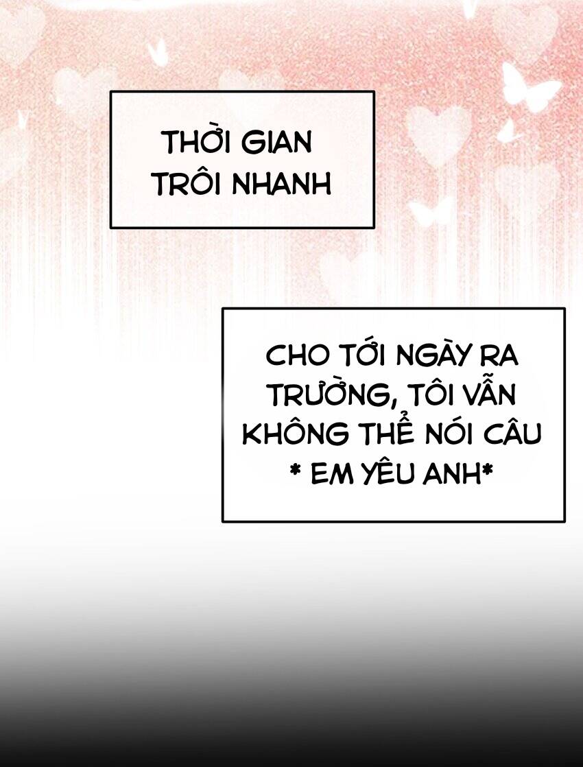 làm sao để chạy trốn dàn hậu cung chapter 49 - Next chapter 50