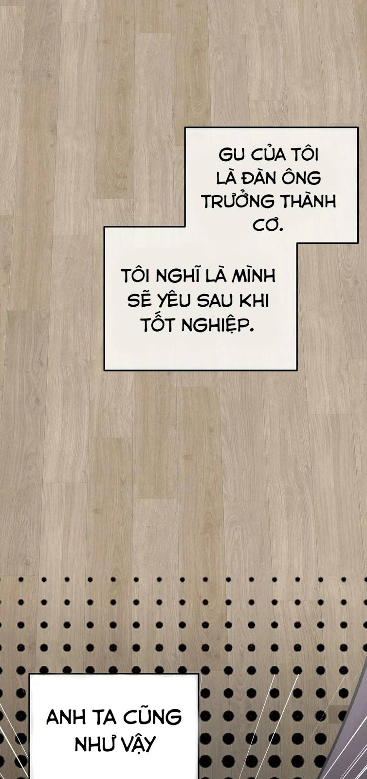 làm sao để chạy trốn dàn hậu cung chapter 49 - Next chapter 50