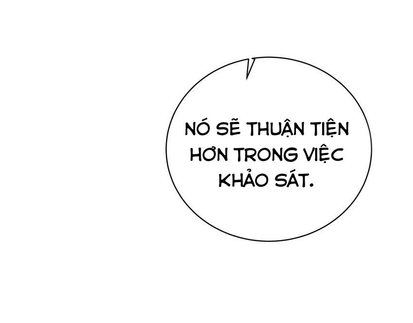 làm sao để chạy trốn dàn hậu cung chapter 53 - Next chapter 54