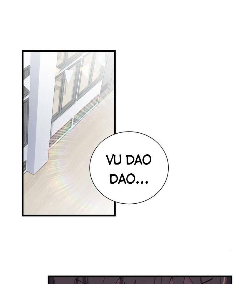 làm sao để chạy trốn dàn hậu cung chapter 69 - Next chapter 70