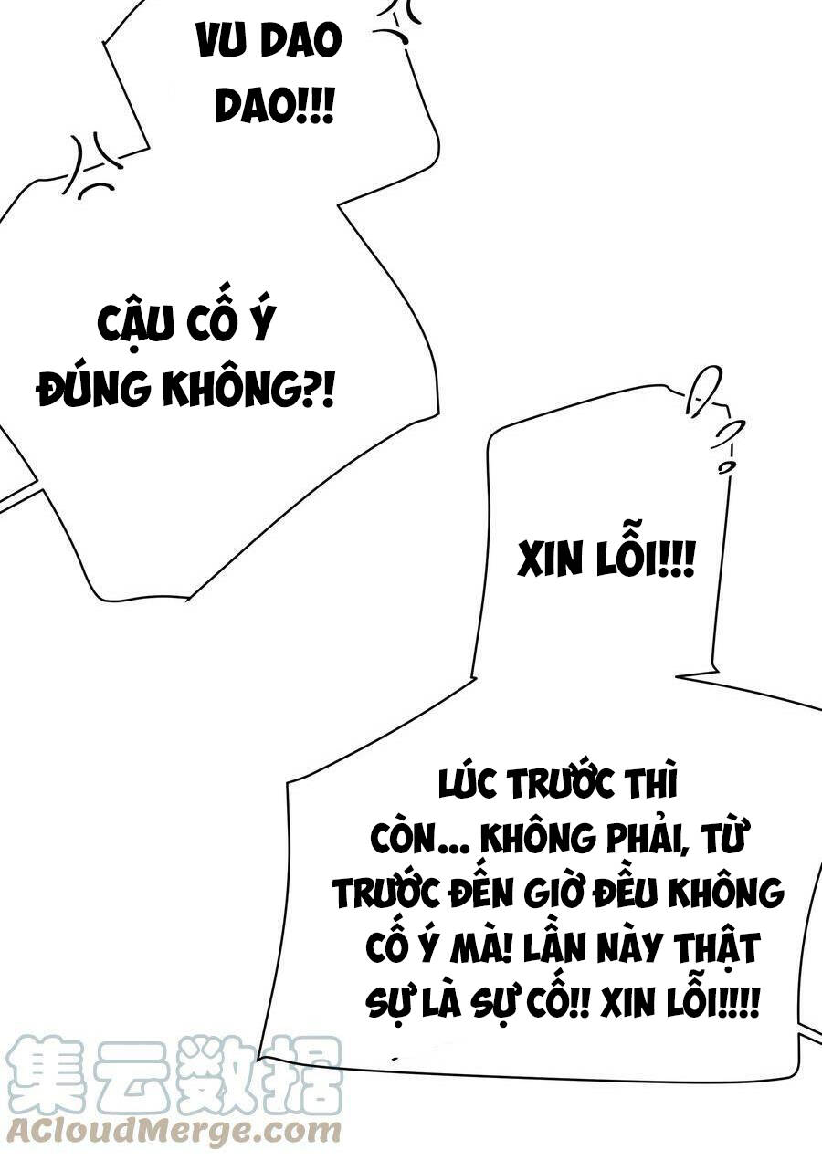 làm sao để chạy trốn dàn hậu cung chapter 75 - Next chapter 76