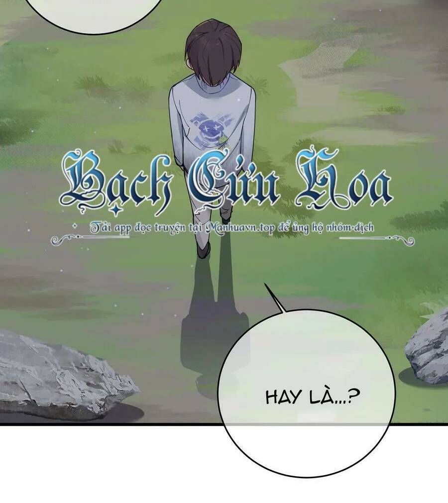 làm sao để chạy trốn dàn hậu cung chapter 77 - Trang 2