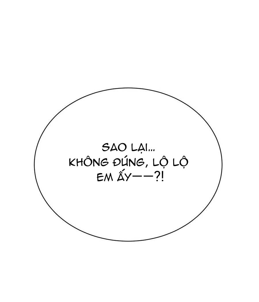 làm sao để chạy trốn dàn hậu cung chapter 81 - Trang 2