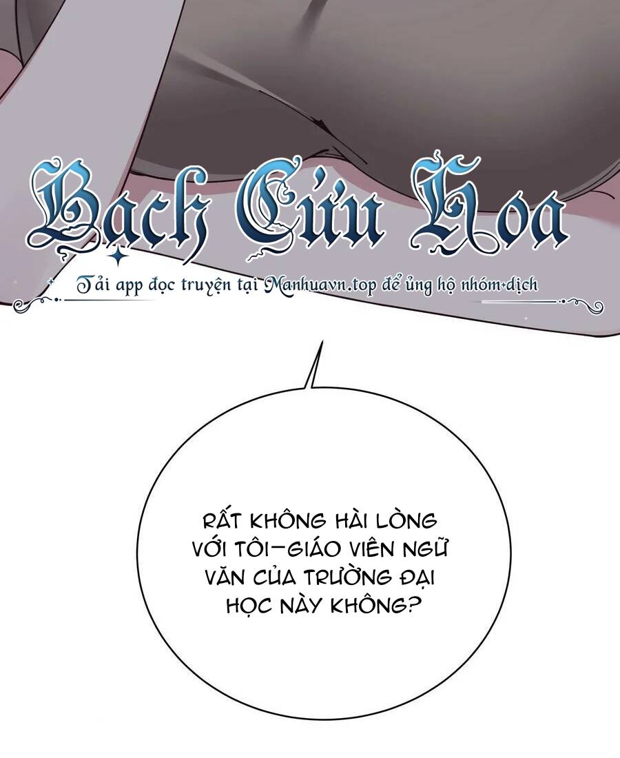 làm sao để chạy trốn dàn hậu cung chapter 82 - Next chapter 83