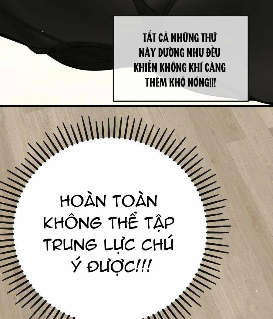 làm sao để chạy trốn dàn hậu cung chapter 88 - Next chapter 89