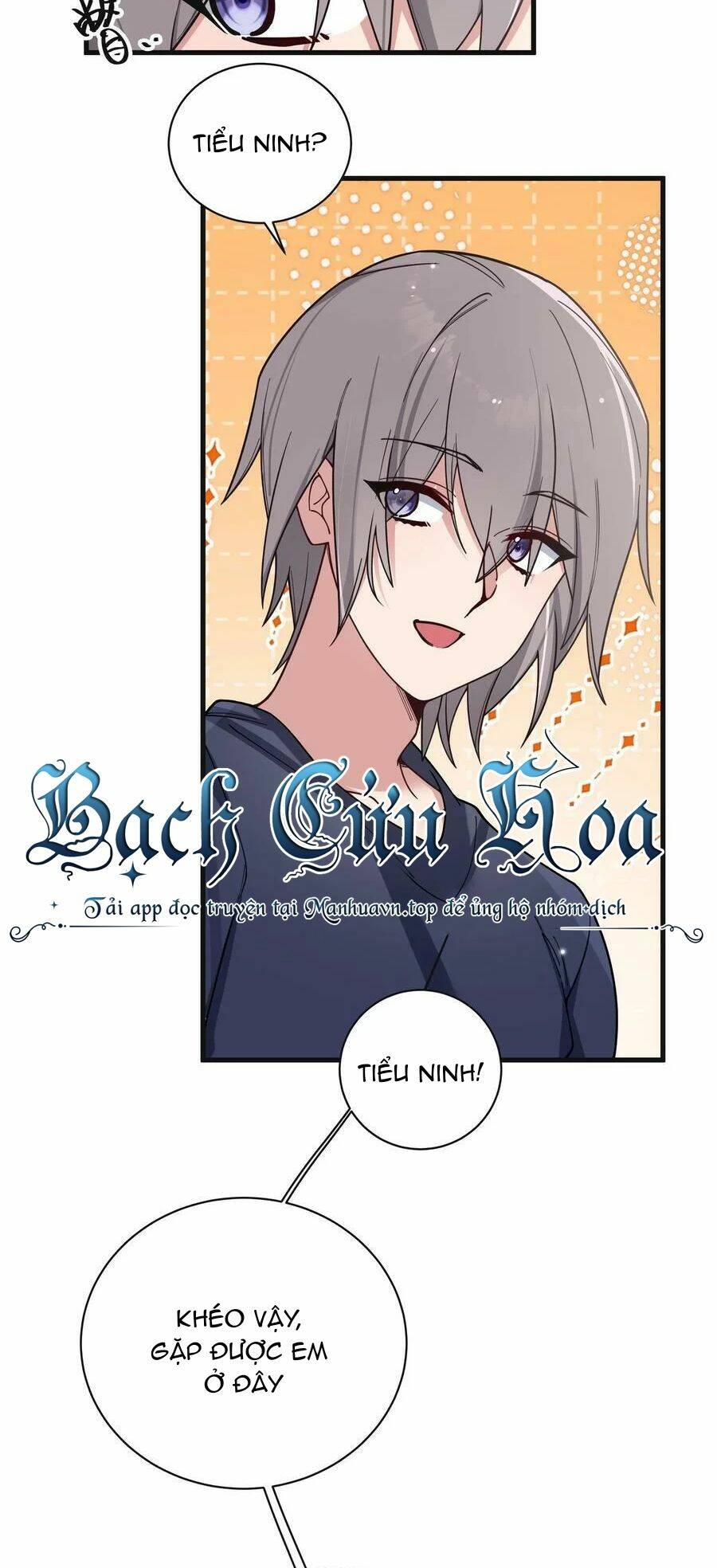 làm sao để chạy trốn dàn hậu cung chapter 88 - Next chapter 89