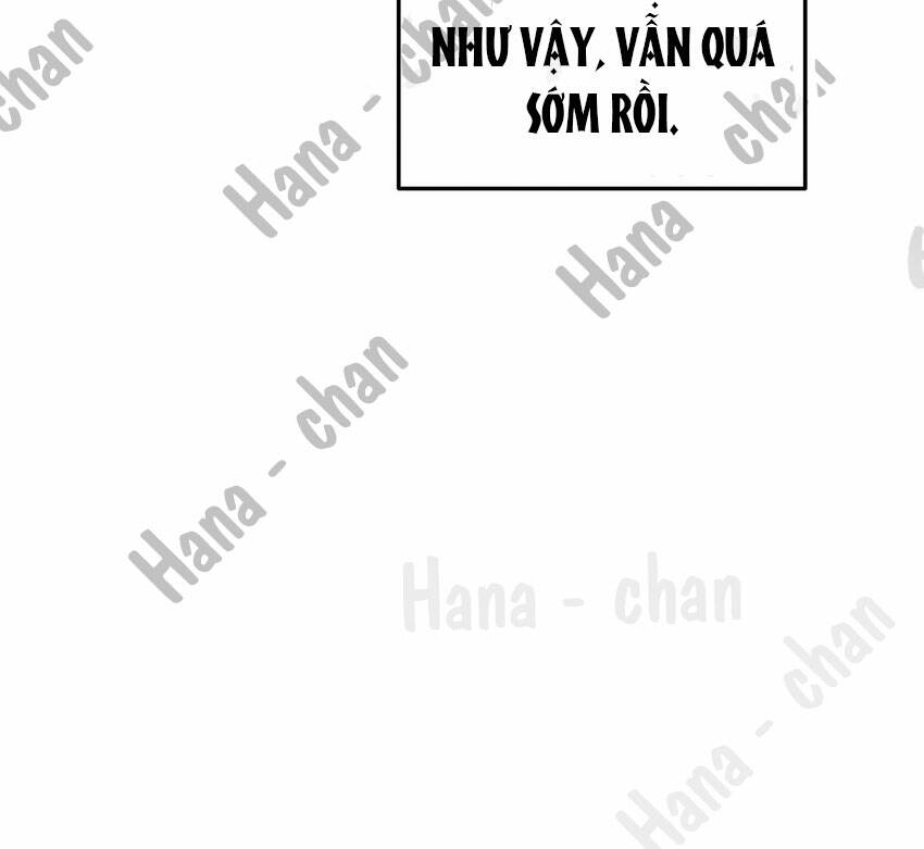 làm sao để chạy trốn dàn hậu cung chapter 94 - Next chapter 95