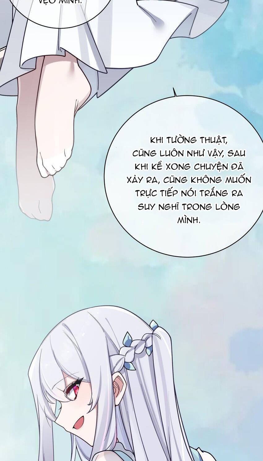 làm sao để chạy trốn dàn hậu cung chương 96 - Next chapter 97