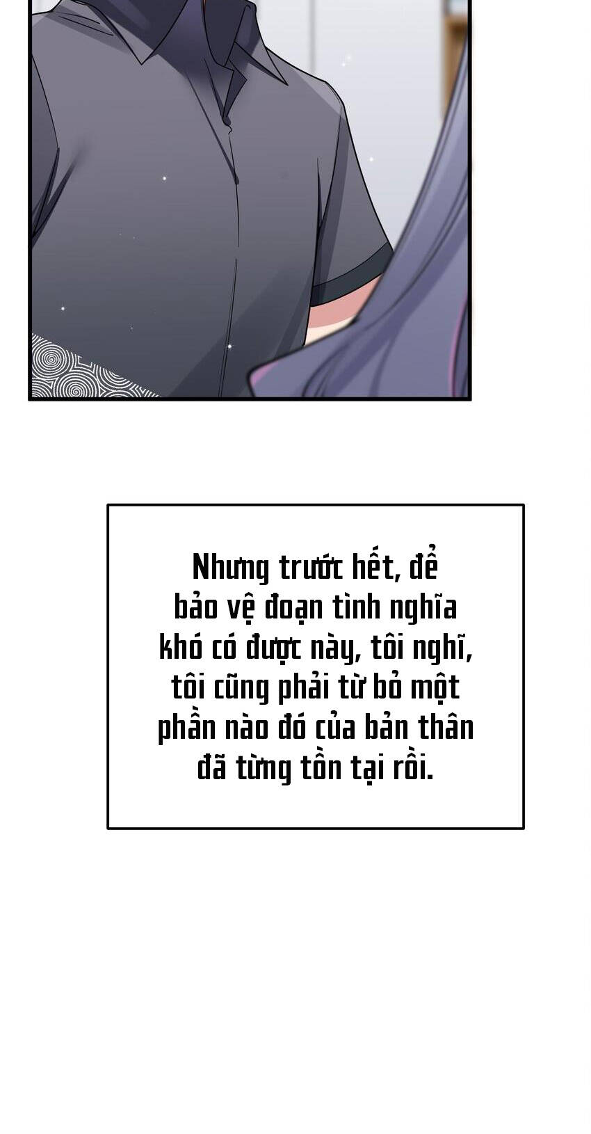 làm sao để chạy trốn dàn hậu cung chương 96 - Next chapter 97