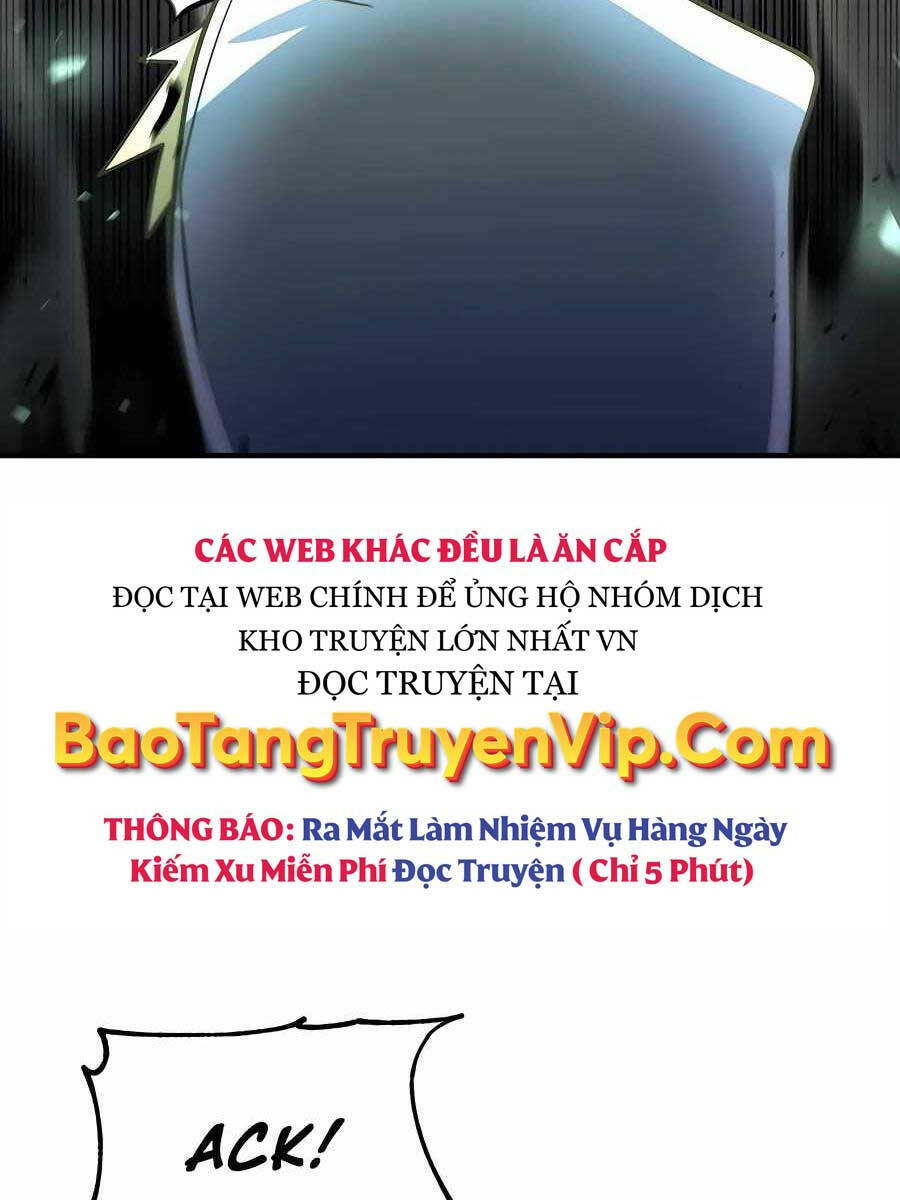 làm sao sống như một trị liệu sư ngầm? chương 20 - Trang 2