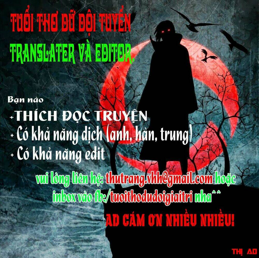 lam sí chapter 6 - Trang 2