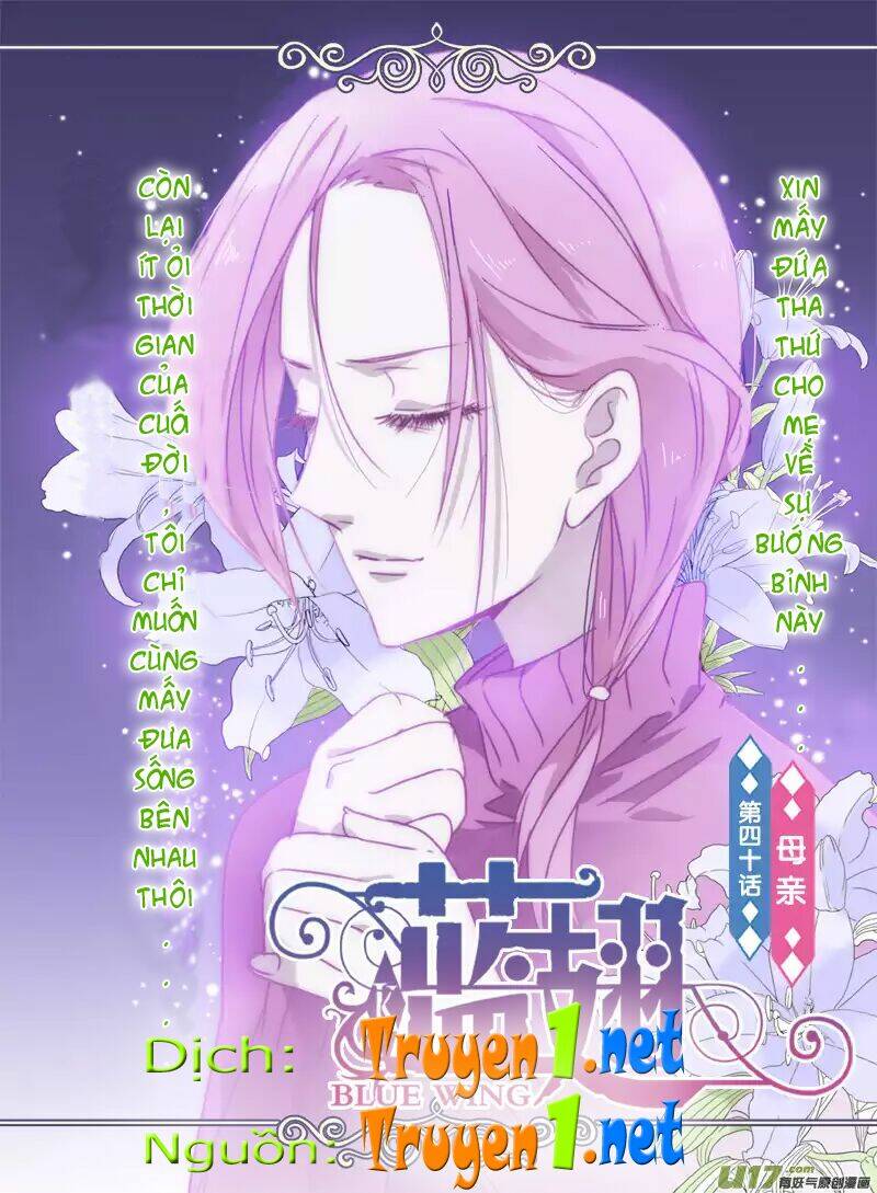 lam sí chapter 67 - Next chapter 68